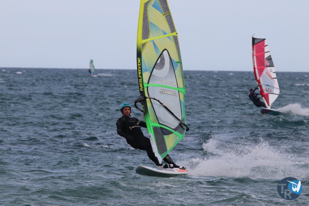 20180218-La Franqui100